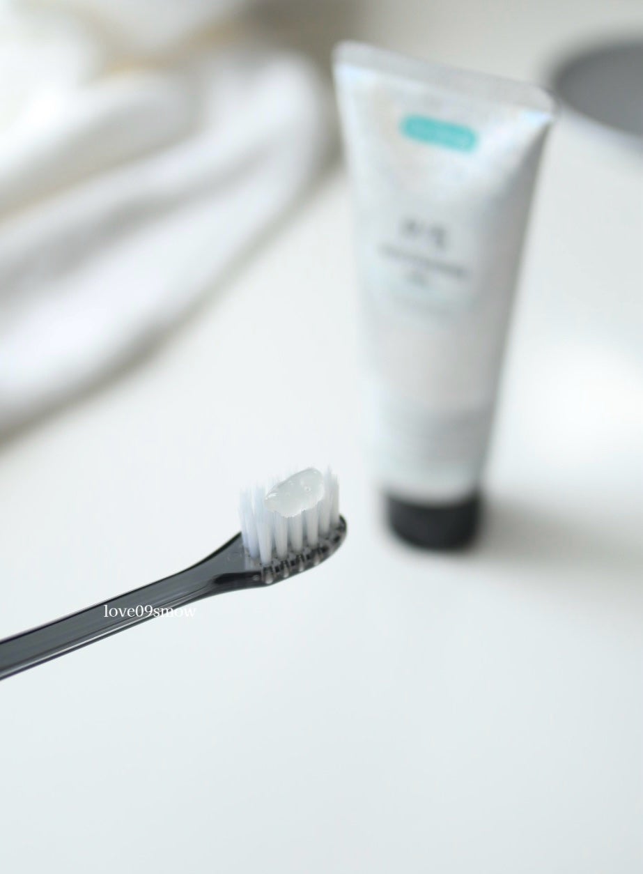 Dr.オーラルデンタルブラシ/Dr.Oral/歯ブラシを使ったクチコミ(6枚目)