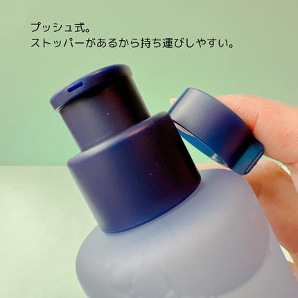 レチノール PDRN アドバンスド セラム/innisfree/美容液を使ったクチコミ(4枚目)