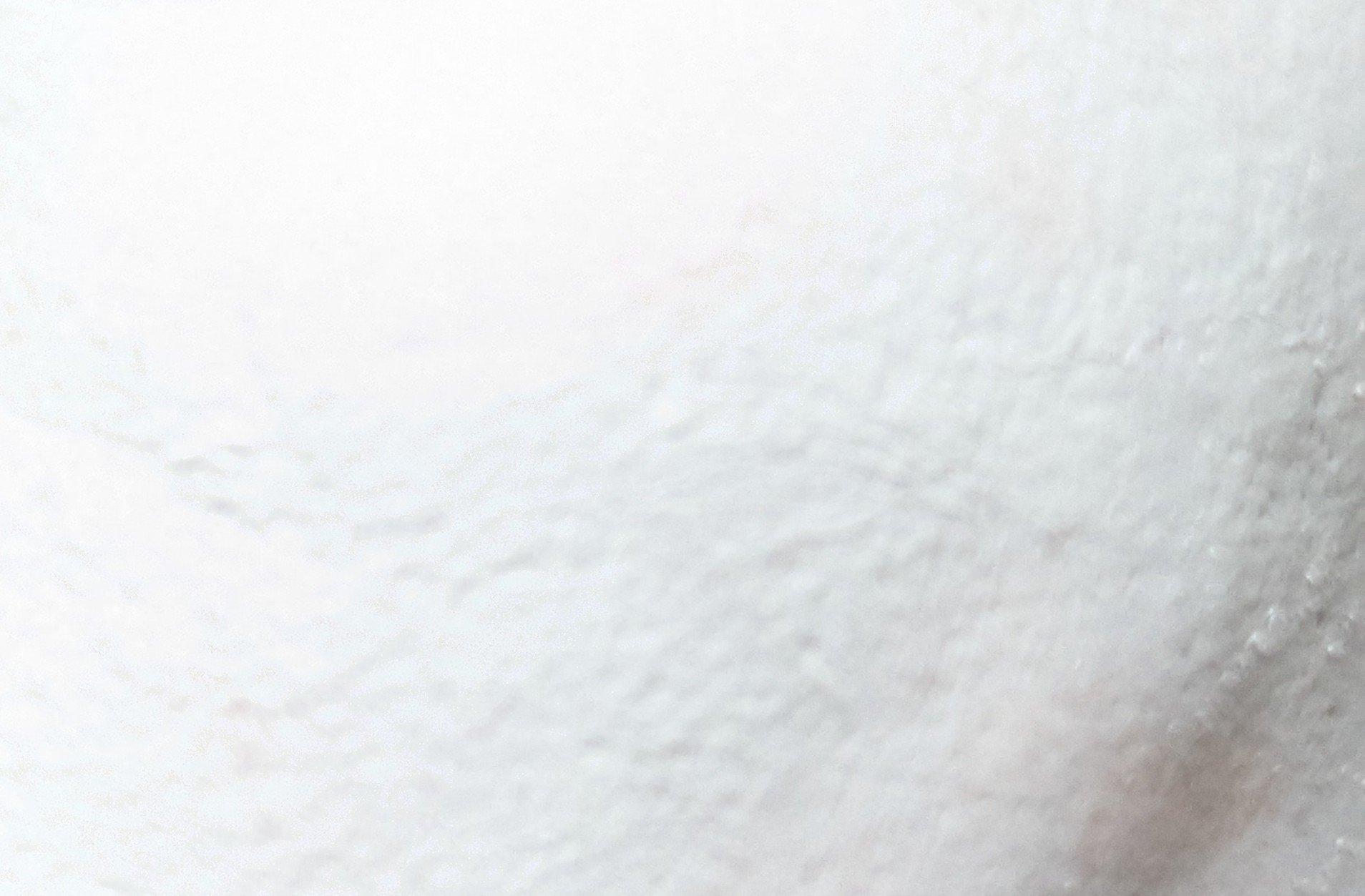 スーパーヴォルカニック　ポア　クレイマスク/innisfree/洗い流すパック・マスクを使ったクチコミ（2枚目）