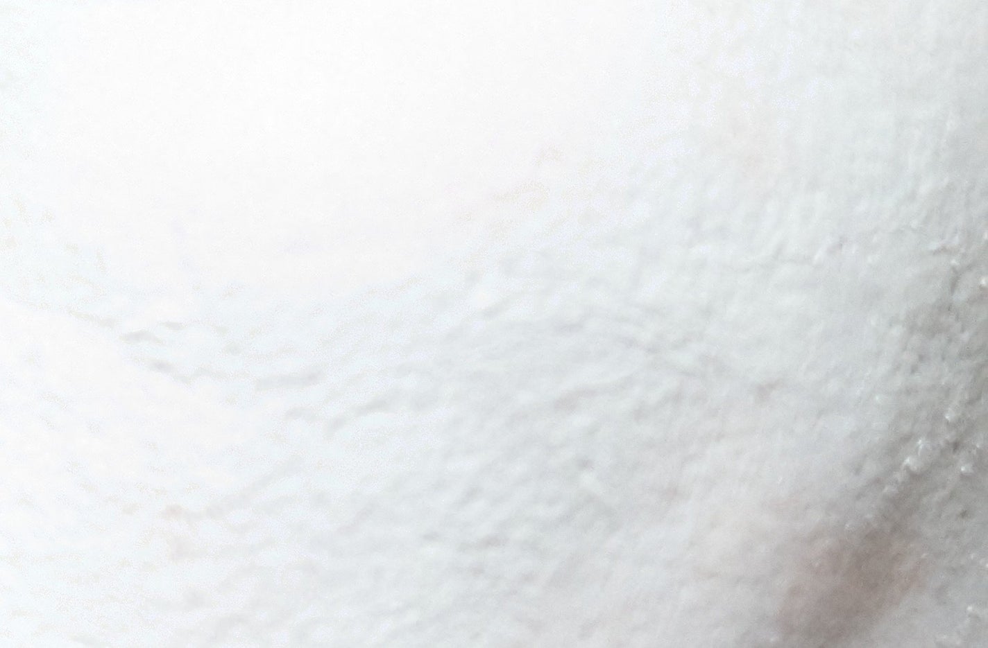 スーパーヴォルカニック ポア クレイマスク/innisfree/洗い流すパック・マスクを使ったクチコミ(2枚目)