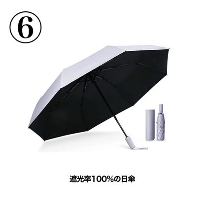 DHC ビタミンCハードカプセル/DHC/美容サプリメントを使ったクチコミ(7枚目)