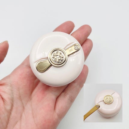 タッチャ キッス リップマスク/タッチャ/その他スキンケアを使ったクチコミ(4枚目)