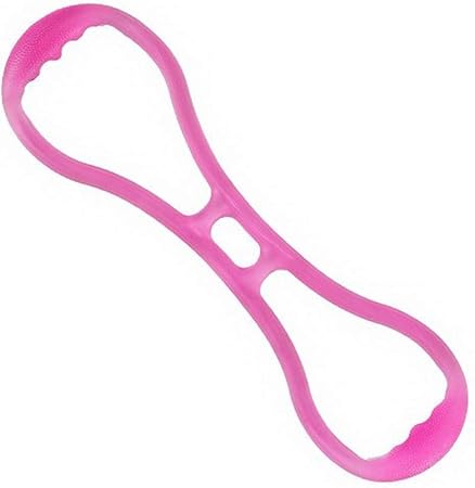 マルチチューブ ALINCO FITNESS