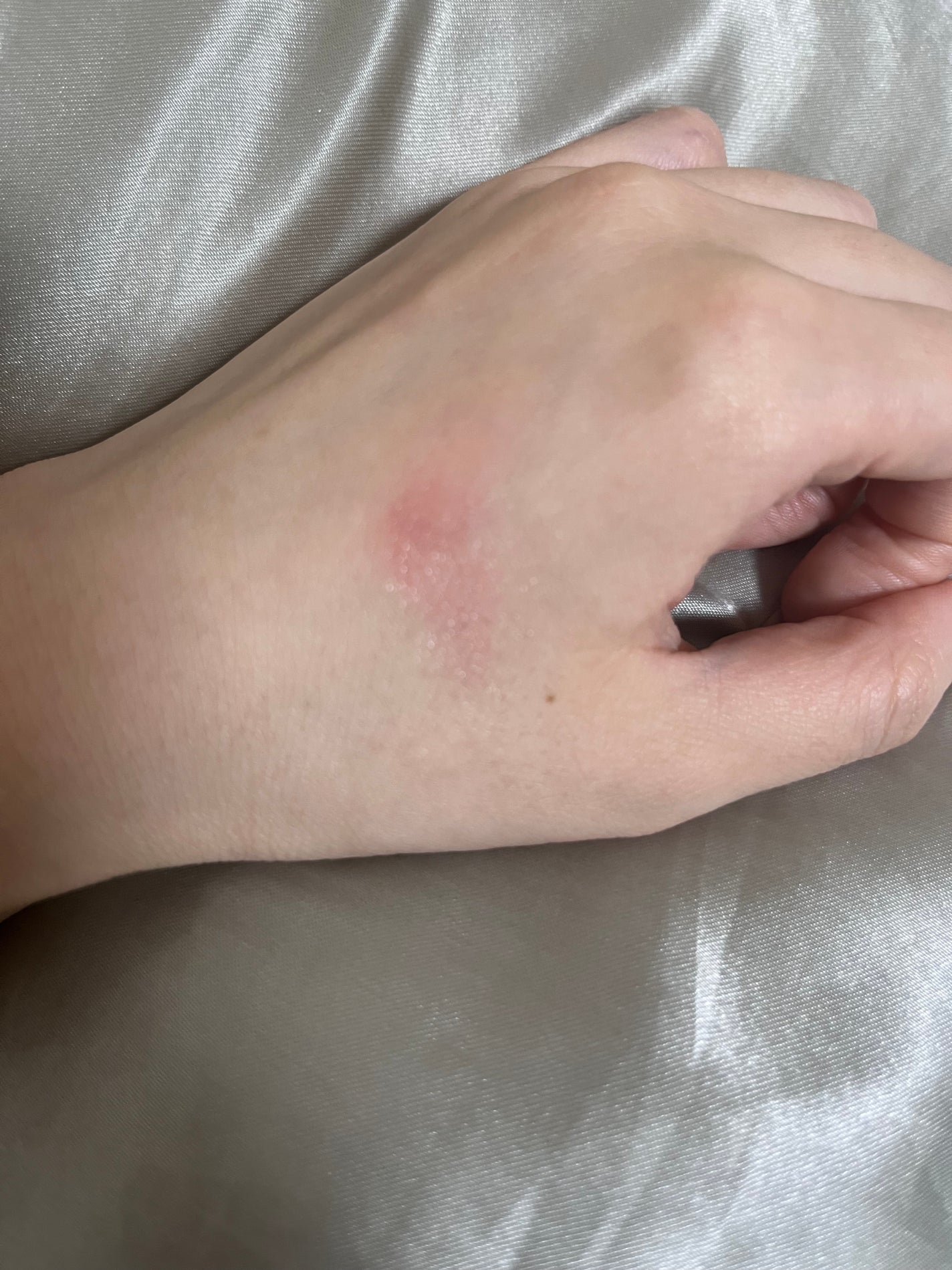 デューティント/AMUSE/リップティントを使ったクチコミ(2枚目)