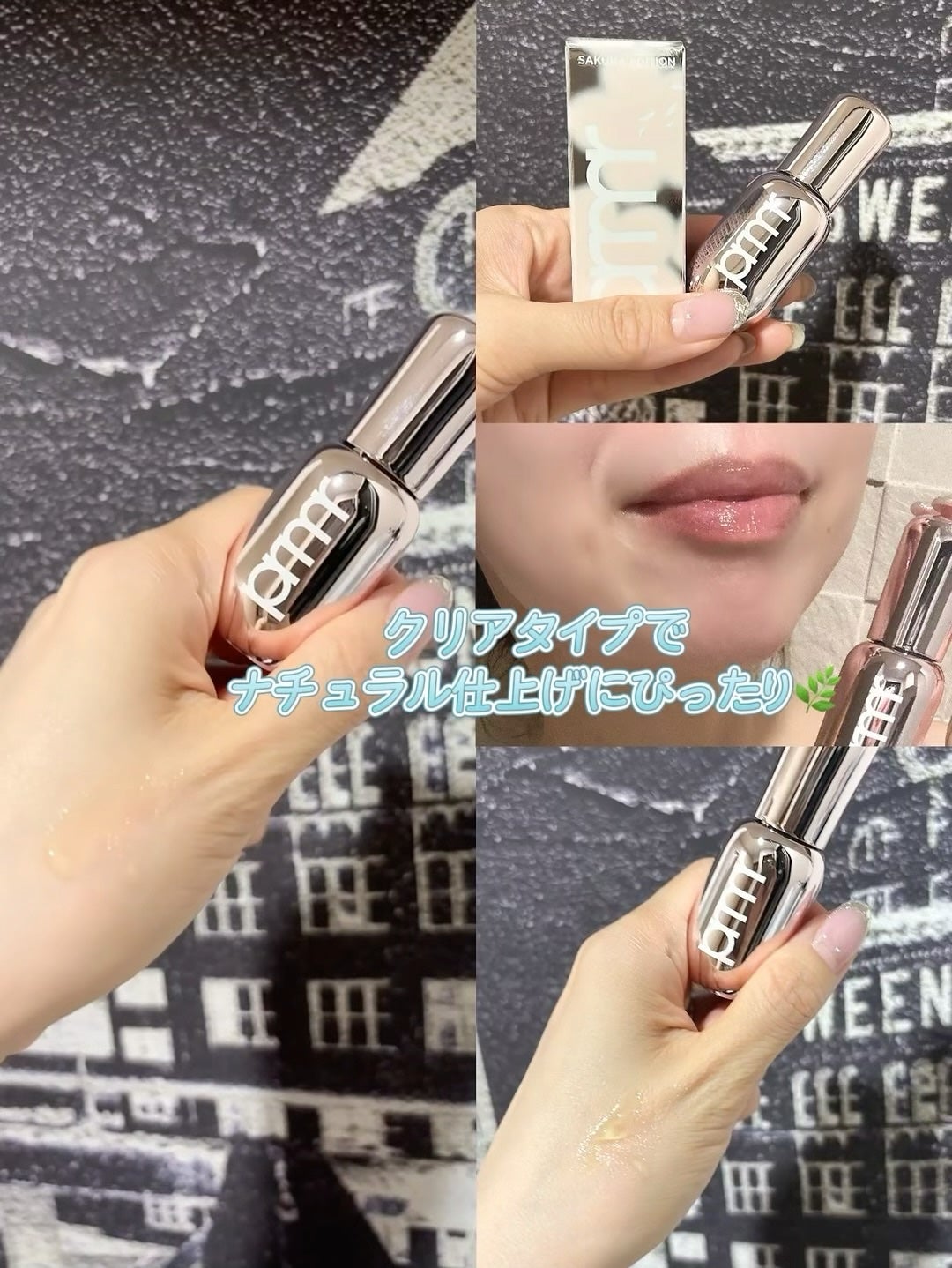 ユース ラディアンス ビタチノール セラム/primera/美容液を使ったクチコミ(3枚目)