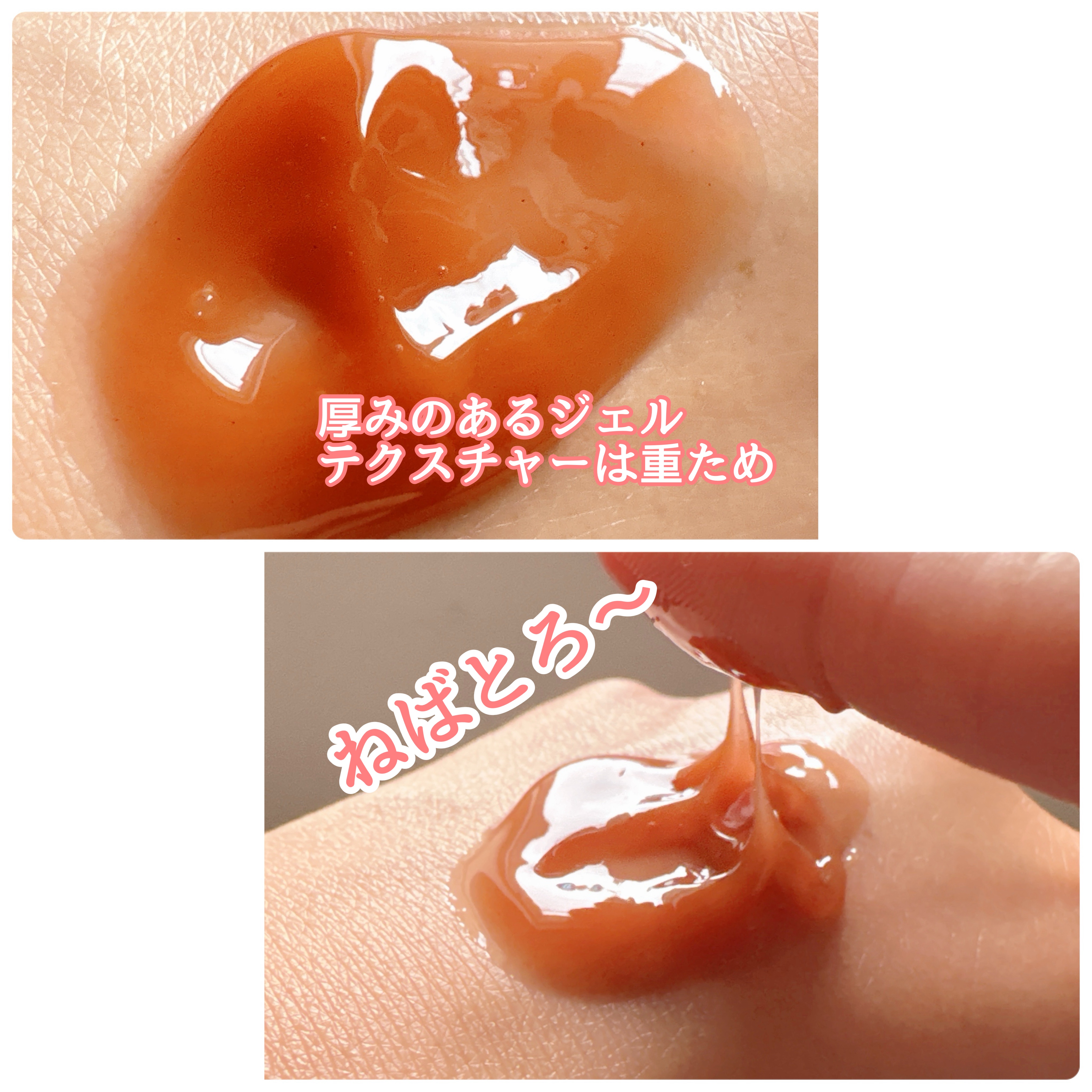 ロゼット洗顔パスタ 海泥スムース/ロゼット/洗顔フォームを使ったクチコミ（3枚目）