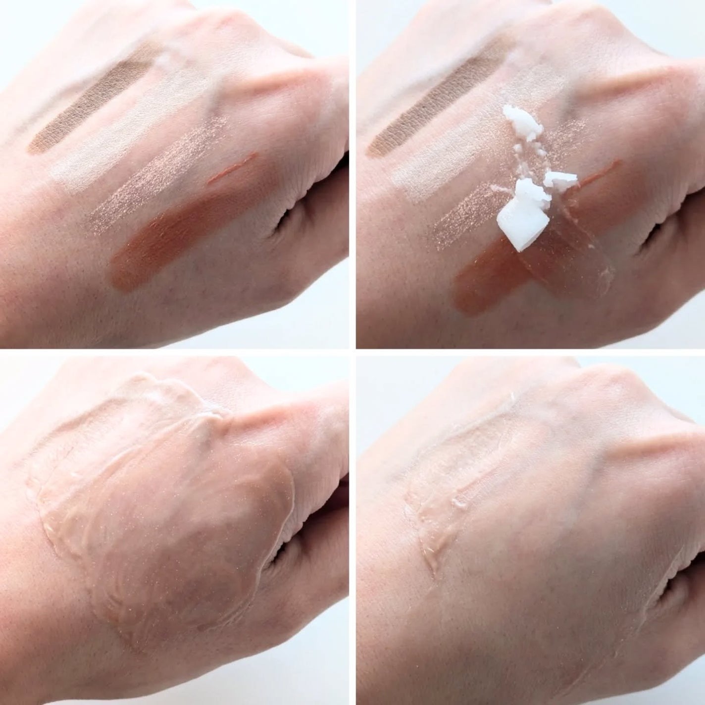 オアシス スージング マスク/Dr.Althea/シートマスク・パックを使ったクチコミ(3枚目)