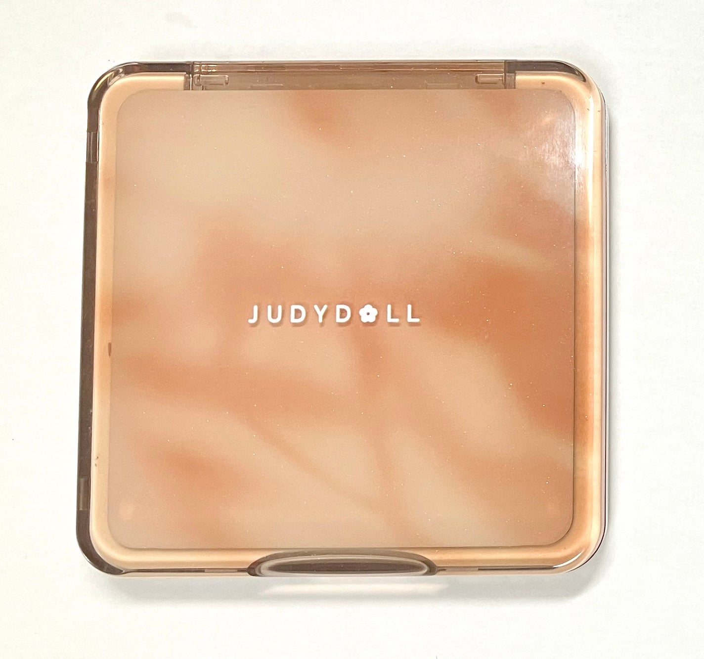 赤み補正コンシーラー/CEZANNE/クリームコンシーラーを使ったクチコミ(4枚目)