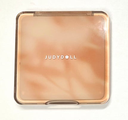 赤み補正コンシーラー/CEZANNE/クリームコンシーラーを使ったクチコミ(4枚目)