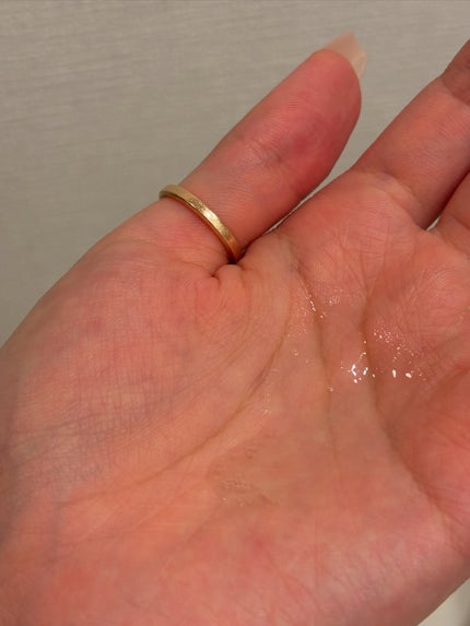 サボンドサボタ モイストプランプシャンプー/ヘアトリートメント/Savon du Savota/シャンプー・コンディショナーを使ったクチコミ(9枚目)