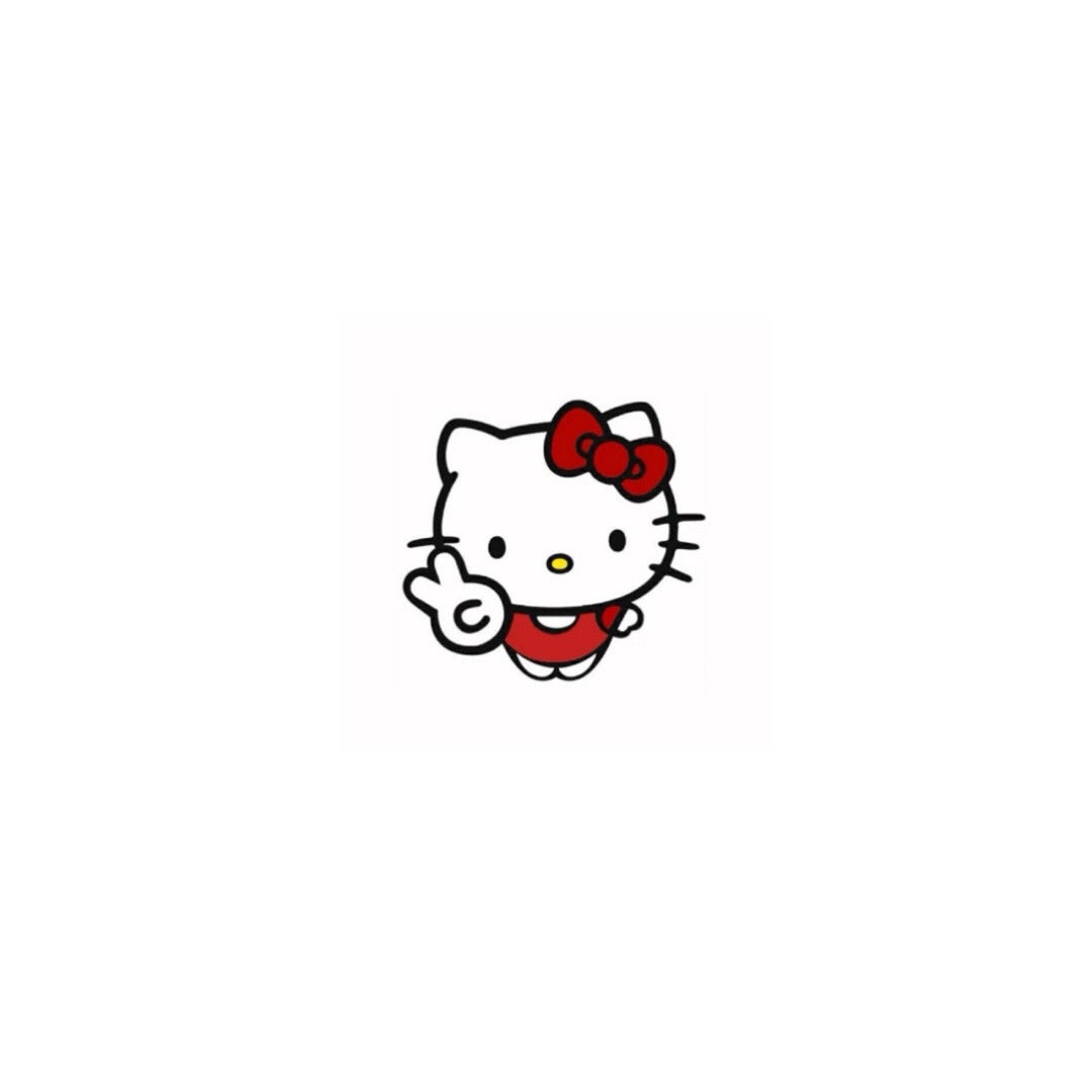 クリームチーク/キャンメイク/ジェル・クリームチークを使ったクチコミ(1枚目)