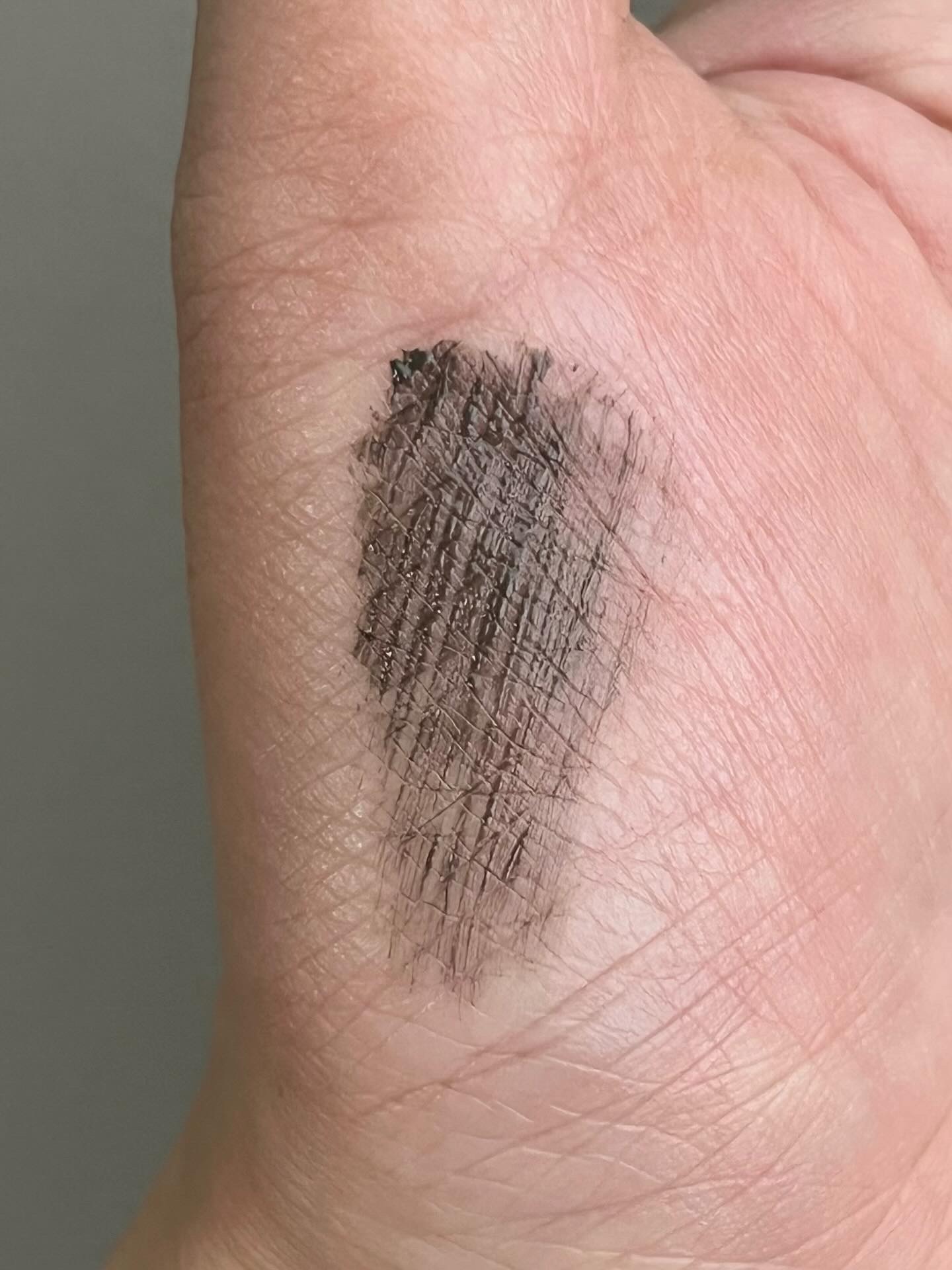 ヒロインメイク リアルラッシュマスカラ アドバンストフィルム/ヒロインメイク/マスカラを使ったクチコミ（3枚目）