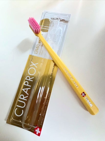 ã䜿ã£ãã¯ãã³ãïŒ1æç®ïŒ