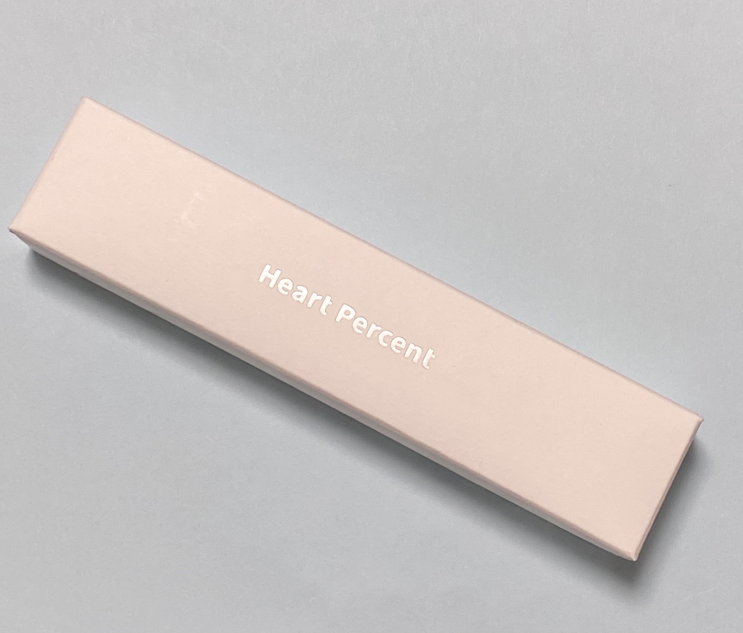 スキンバランシング サンベース/Heart Percent/日焼け止めクリームを使ったクチコミ（1枚目）