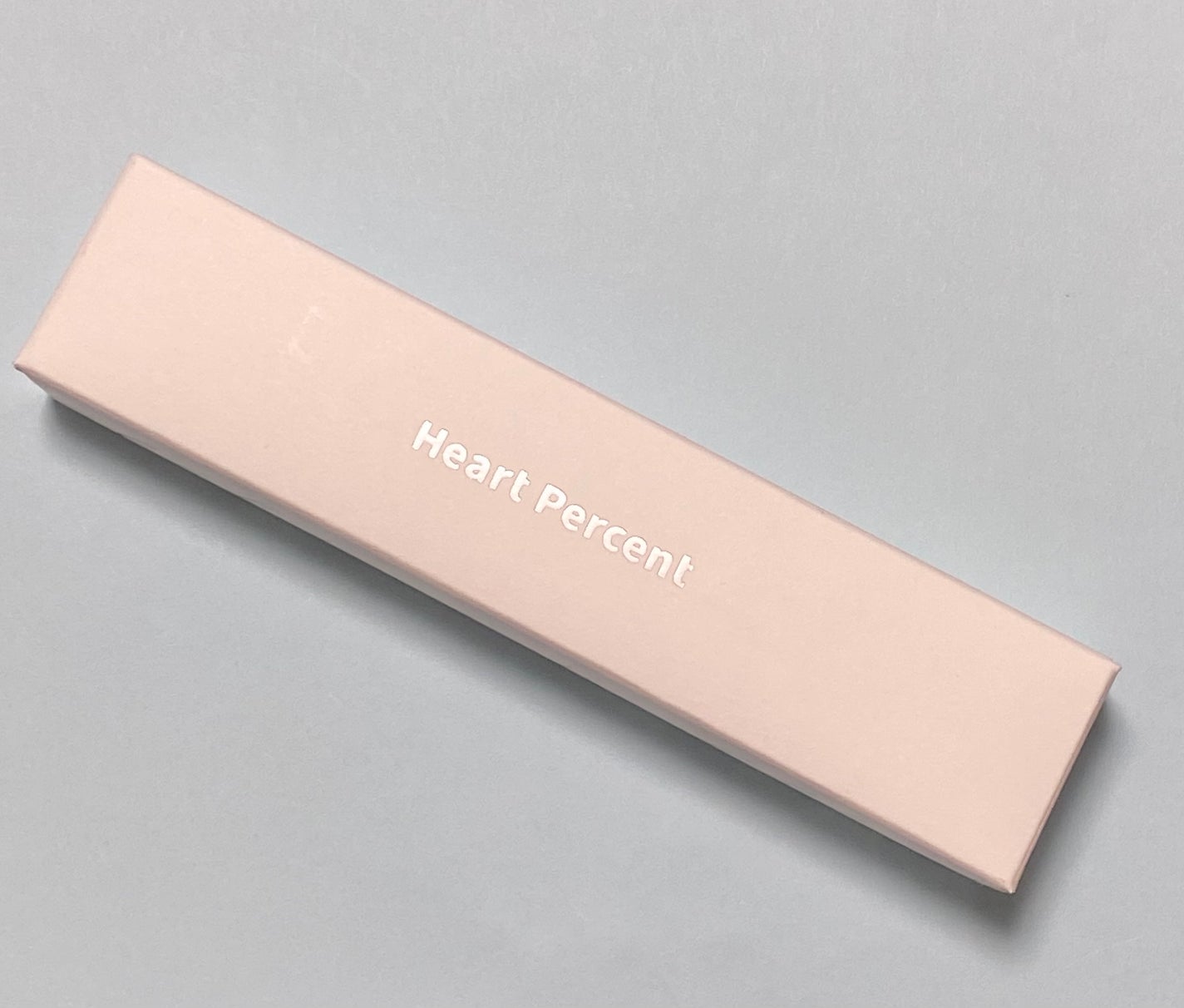 スキンバランシング サンベース/Heart Percent/日焼け止めクリームを使ったクチコミ(1枚目)