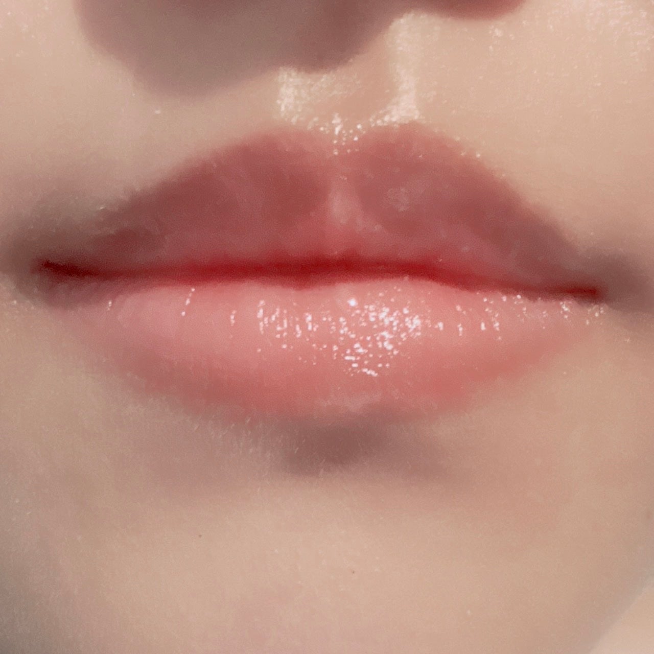 ニベア リッチケア&カラーリップ/ニベア/リップクリームを使ったクチコミ(4枚目)