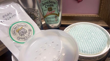 è¬çšããããããªãã©ã³ãããŠããŒ/ããªããã¥ã¬/ããªãã©ã³ãã»å¶æ±å€ã䜿ã£ãã¯ãã³ãïŒ5æç®ïŒ