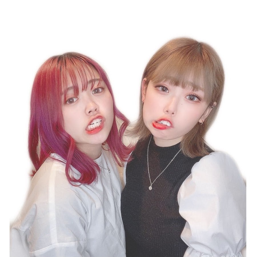 くまちゃん🐻💛(フォローかえします!) on LIPS 「私の推し!🥰💞シダックス、こうたろう、平岩優奈、ナたん、ウたん..」(2枚目)