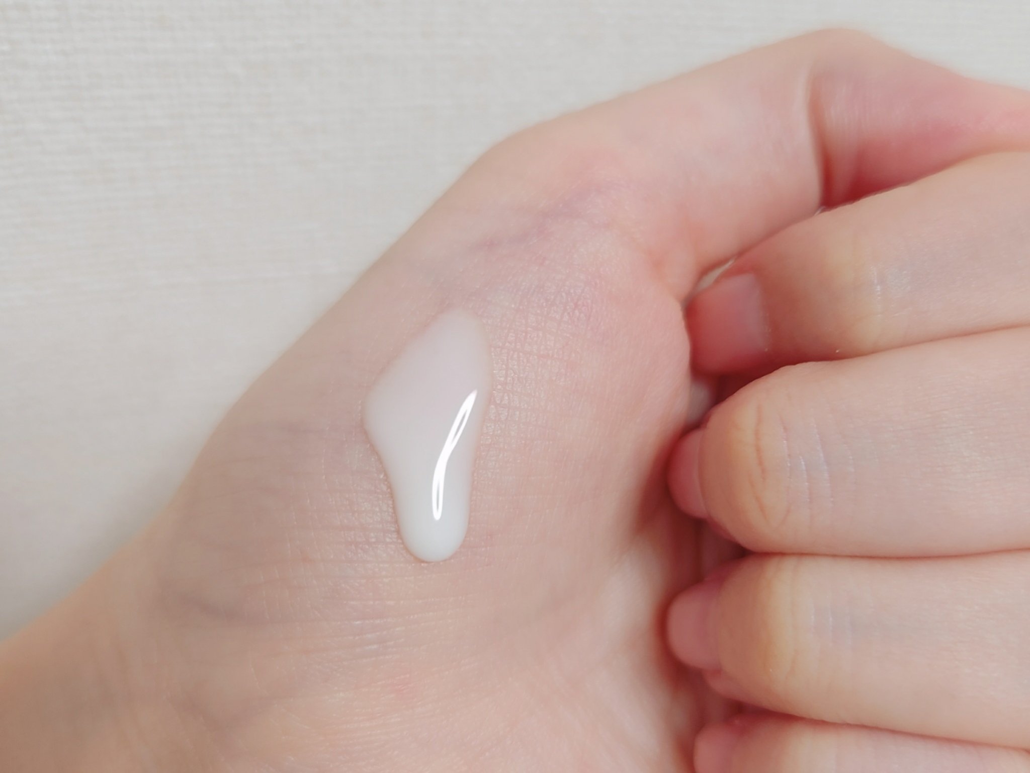 リードルS PDRN+ セラム/VT/美容液を使ったクチコミ（3枚目）