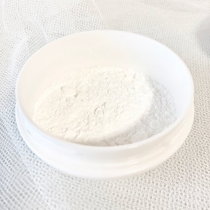 薬用さらさらデオドラントパウダー/デオナチュレ/デオドラント・制汗剤を使ったクチコミ(5枚目)