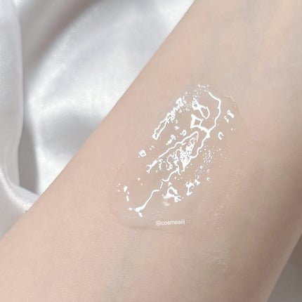 プレミアムエンリッチセラム/VanCleo/美容液を使ったクチコミ(4枚目)