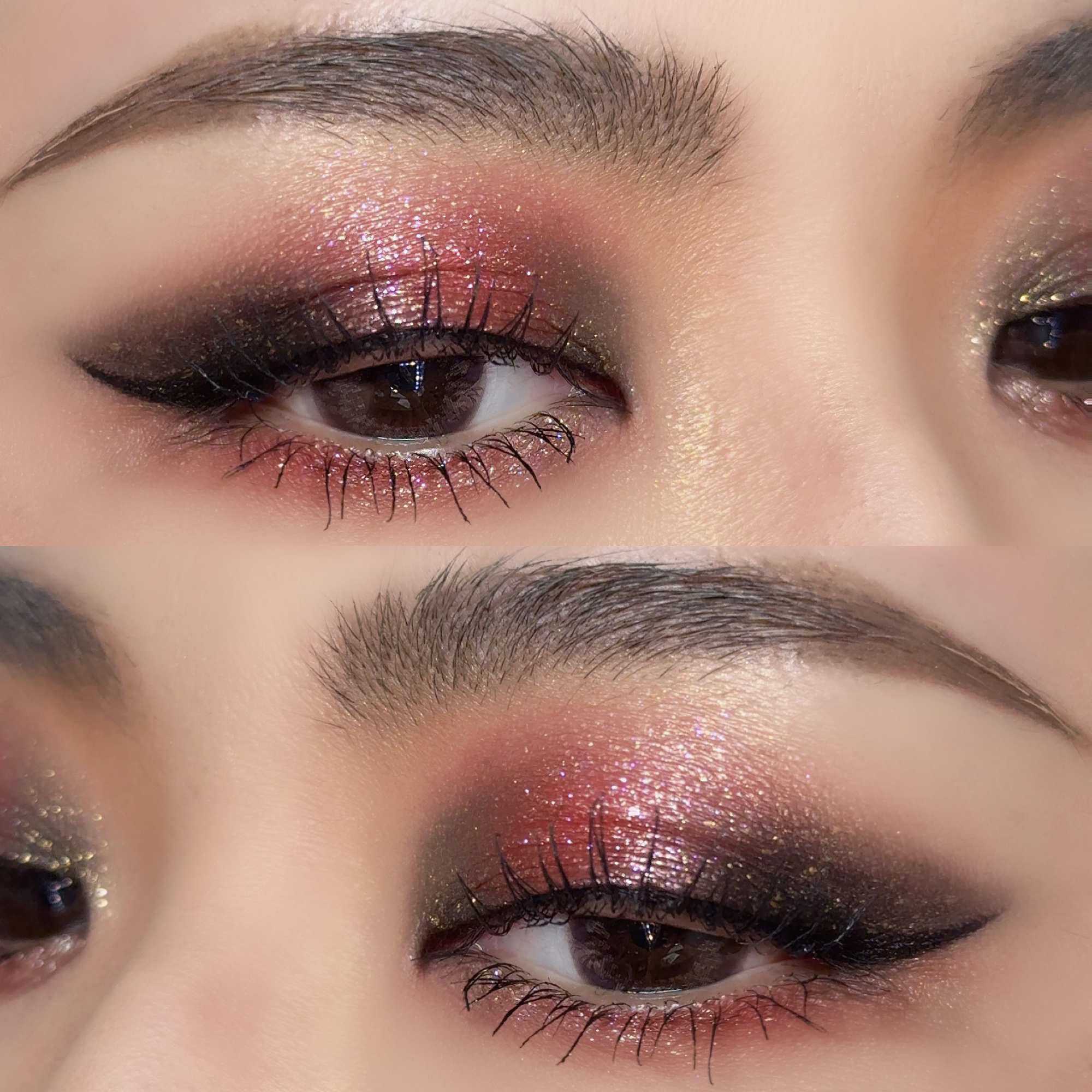 M·A·C ミネラライズ ブラッシュ/M・A・C/パウダーチークを使ったクチコミ（3枚目）