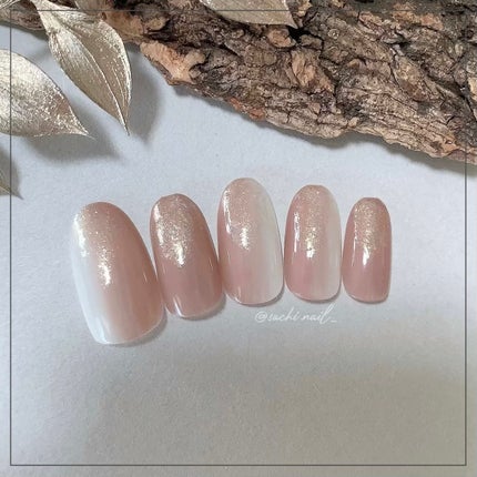 カラフルネイルズ/キャンメイク/マニキュアを使ったクチコミ(7枚目)