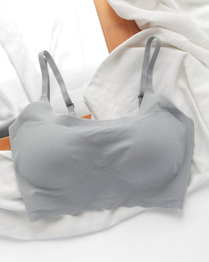 GOCOCi ハーフトップ/ワコール/ボディグッズを使ったクチコミ(1枚目)