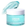 soothing cleansing gelbaum / CISAB