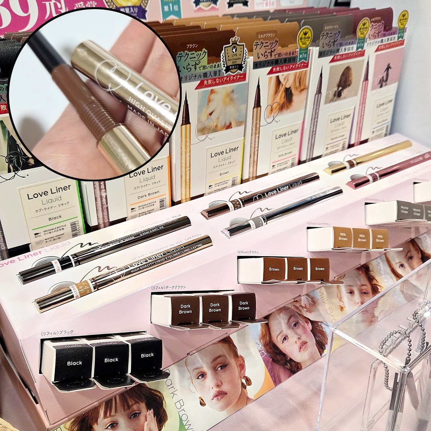 目ざまシート フレッシュ果実のホワイトタイプ/サボリーノ/シートマスク・パックを使ったクチコミ（2枚目）