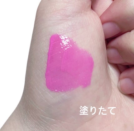 を使ったクチコミ(2枚目)