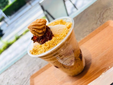 を使ったクチコミ(1枚目)