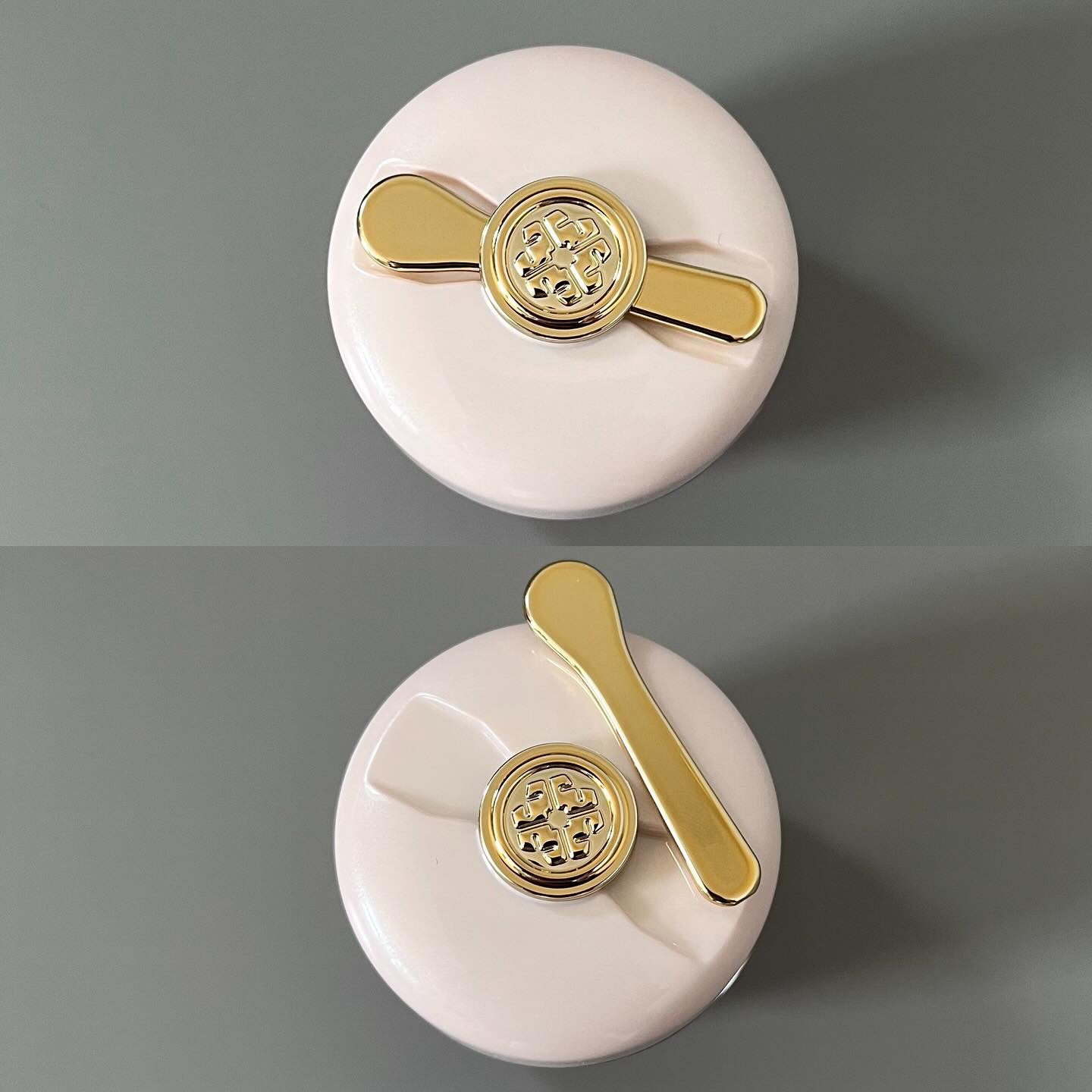 タッチャ キッス リップマスク/タッチャ/その他スキンケアを使ったクチコミ（2枚目）