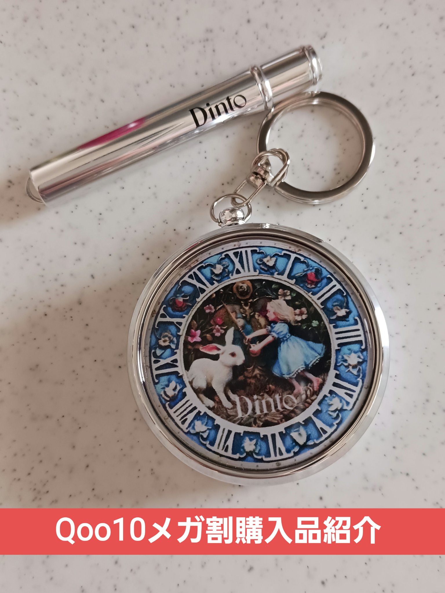 MOLAK 1day/MOLAK/ワンデー（１DAY）カラコンを使ったクチコミ（1枚目）