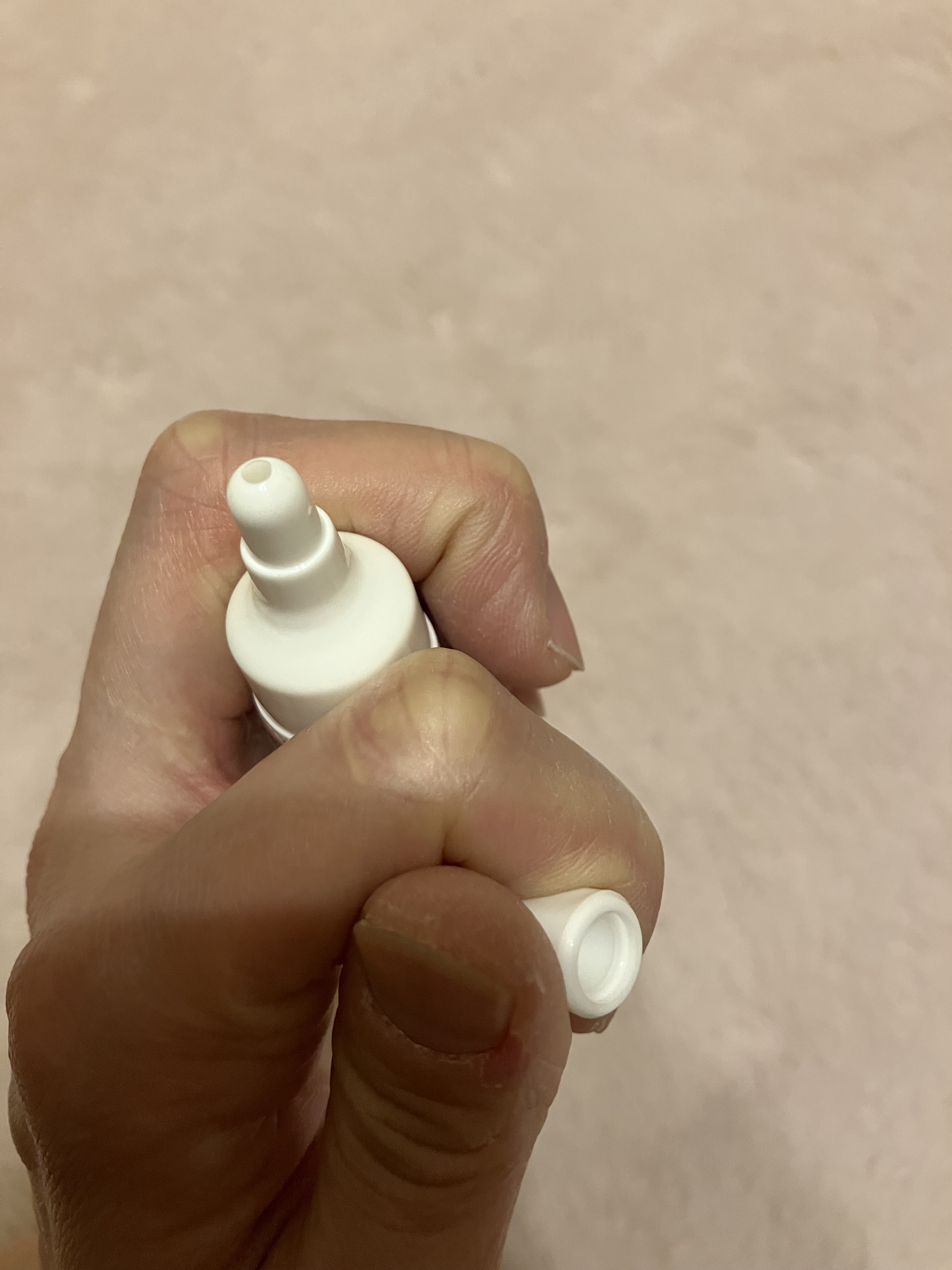 シカコラーゲン クリーム/VT/フェイスクリームを使ったクチコミ（3枚目）