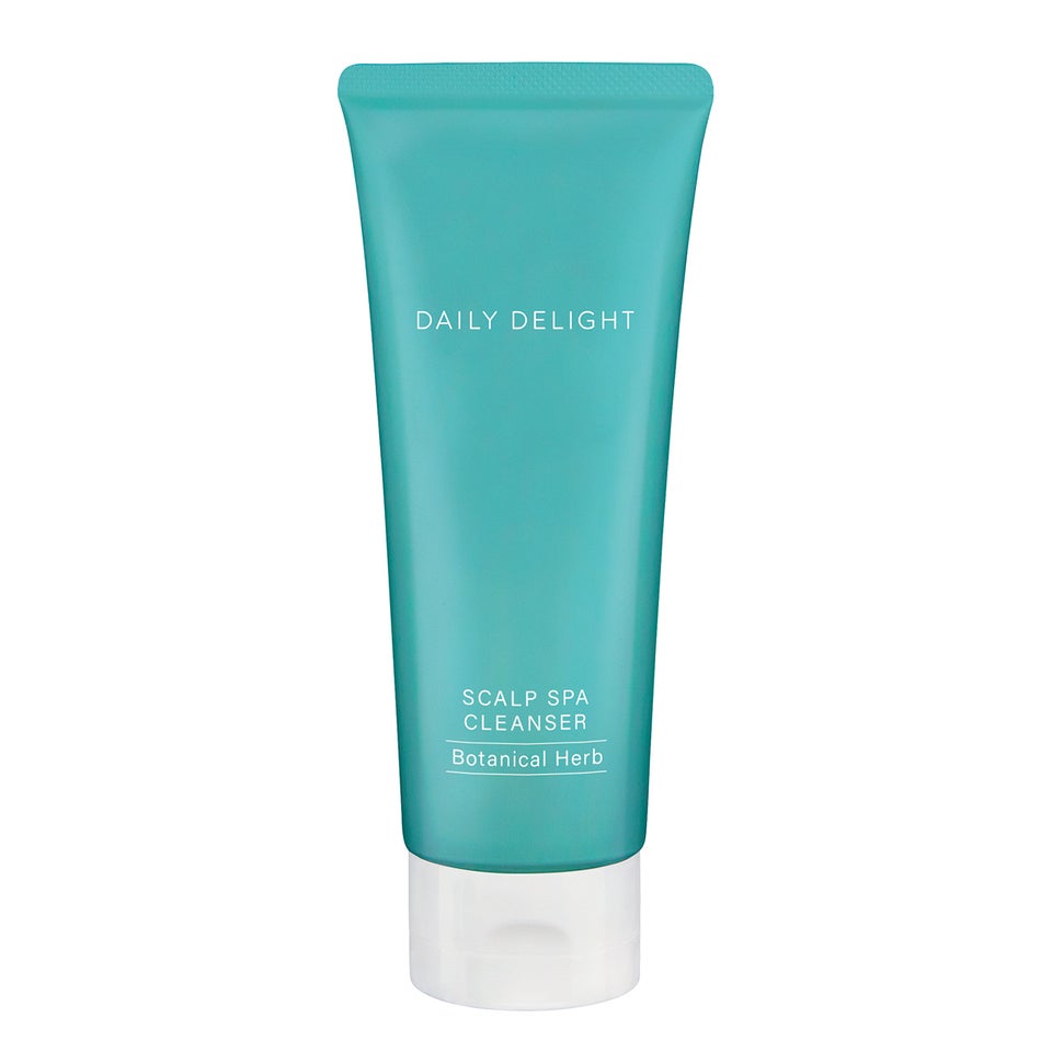 ヘッドクレンズ / デイリーディライト