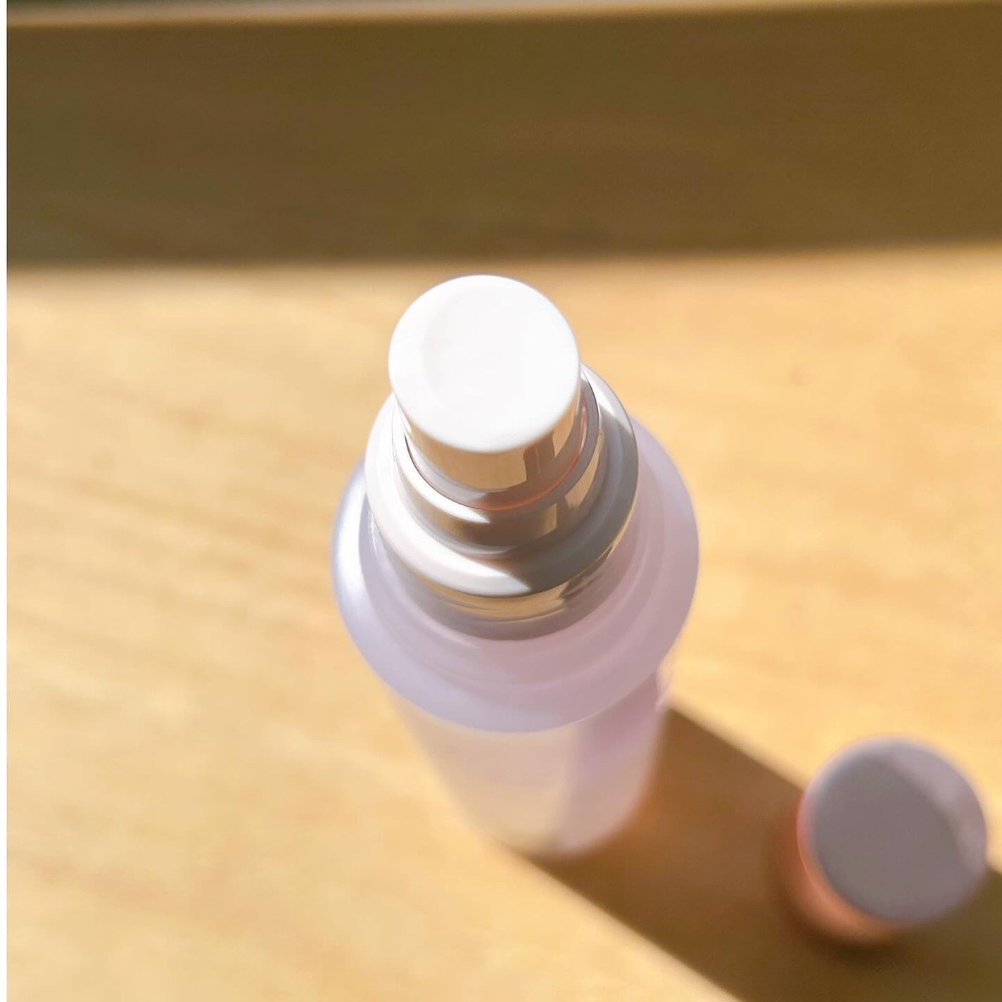 パラディ♪ on LIPS 「コスメコンシェルジュのパラディ♪です☆本日は、・プルント ヴェ..」(5枚目)