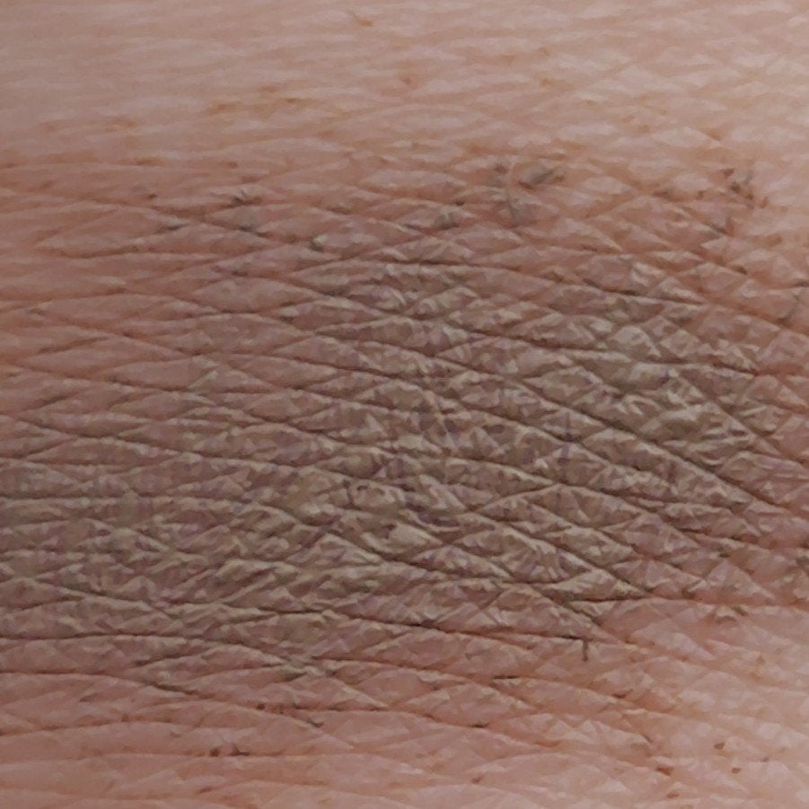 ハンオールブロウカラ/rom&nd/眉マスカラを使ったクチコミ(2枚目)