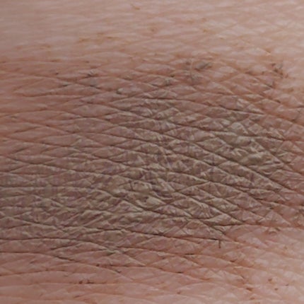 ハンオールブロウカラ/rom&nd/眉マスカラを使ったクチコミ(2枚目)