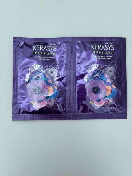 ビオモイスチュアシャドー/MiMC/アイシャドウパレットを使ったクチコミ(8枚目)