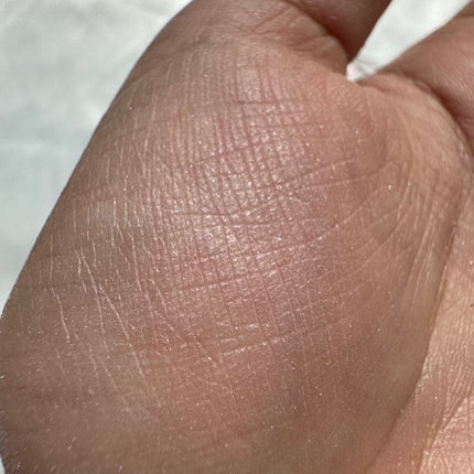 ブレンドカラーチーク/CEZANNE/チークを使ったクチコミ(3枚目)