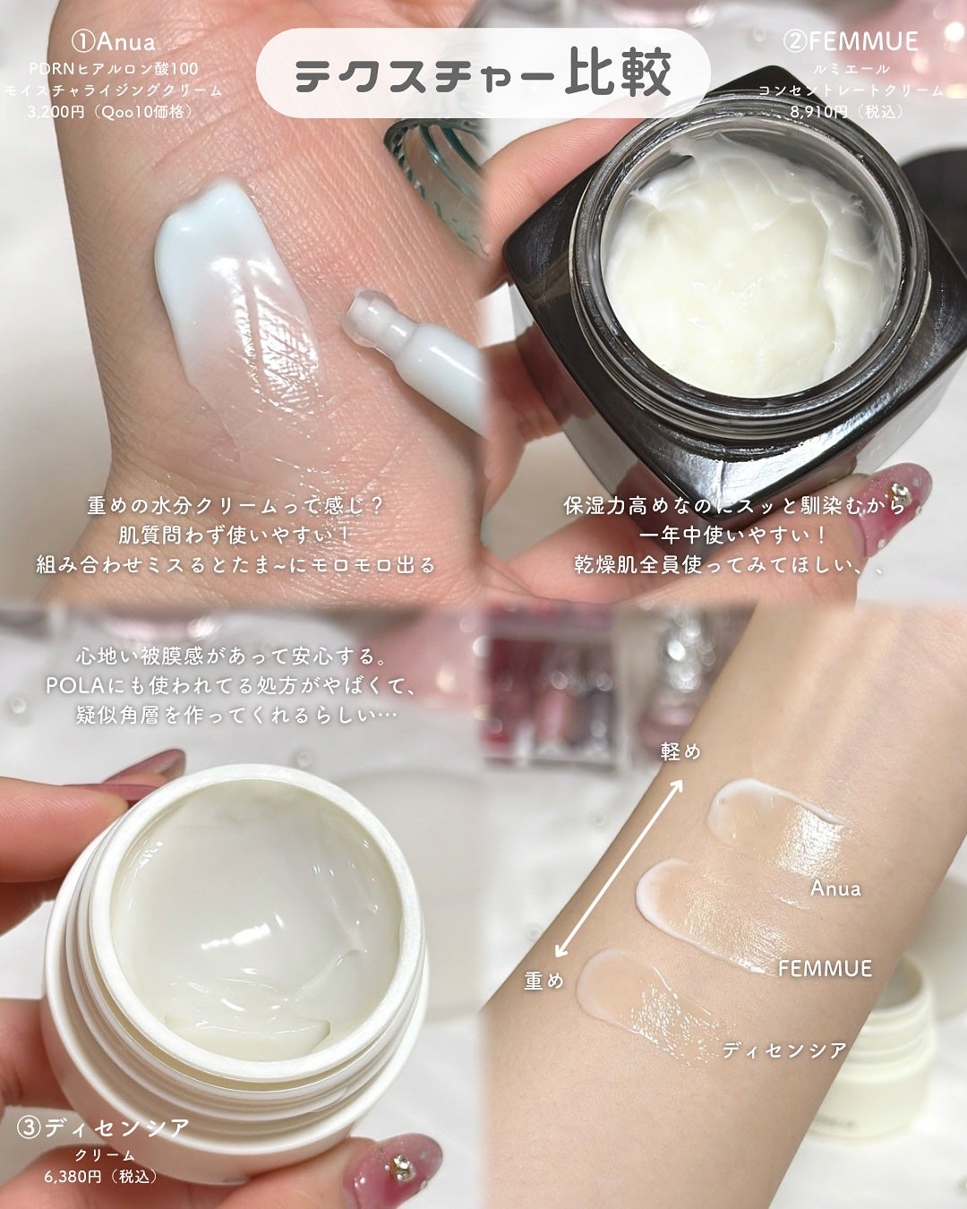 ãããðšðãããã©Ãã¬ãŒãªãŒã¡ã€ã¯ on LIPS ã也ç¥èã¢ã©ãµãŒã®ã¬ãæçšåãã¡ðð»ââïžâ¡é也ç¥âŒïžç æŒ âŒïžã£..ãïŒ8æç®ïŒ