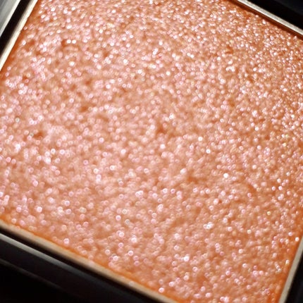 エレガンス ラズル スターアイカラー/エレガンス ラズル /単色アイシャドウを使ったクチコミ(3枚目)