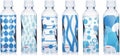 キリンのやわらか天然水 / キリンビバレッジ