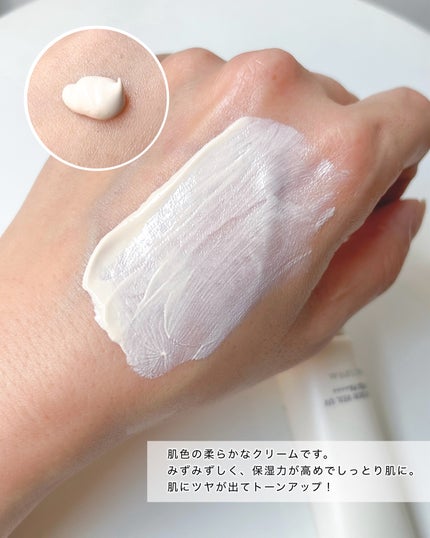 フィトコラーゲンパッド/favs/拭き取り化粧水を使ったクチコミ(4枚目)