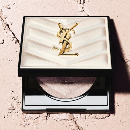 YVES SAINT LAURENT BEAUTE【公式】の投稿画像(6枚目)