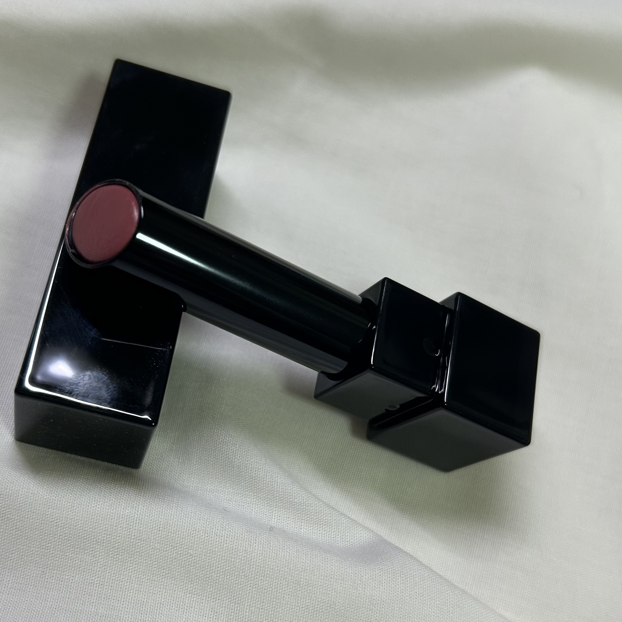 ケイト リップモンスター/KATE/口紅を使ったクチコミ（1枚目）