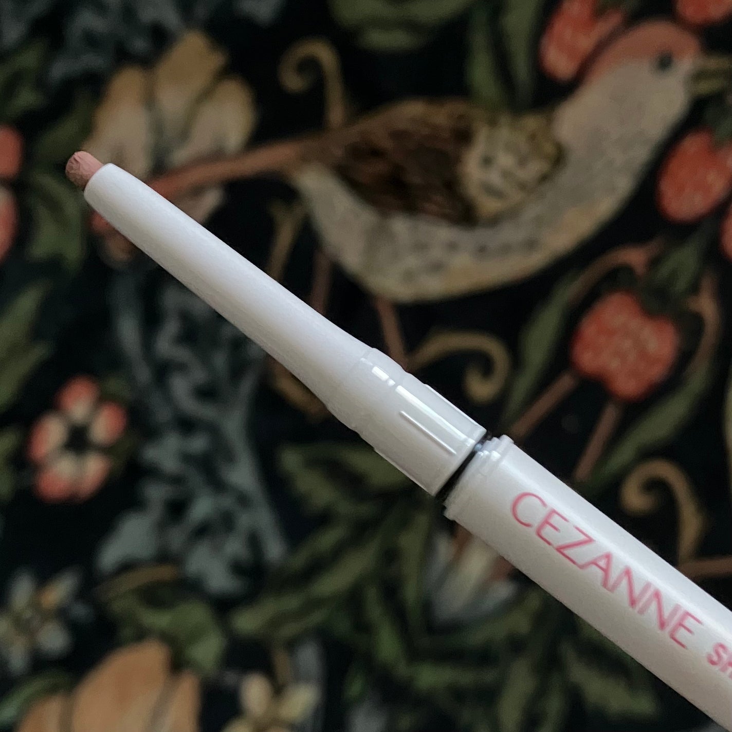 影色リップメイカー/CEZANNE/口紅・グロス・リップライナー・リップケアを使ったクチコミ(1枚目)