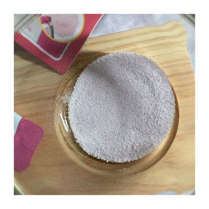 BB LAB 低分子コラーゲンS/BB LAB/美容サプリメントを使ったクチコミ(6枚目)