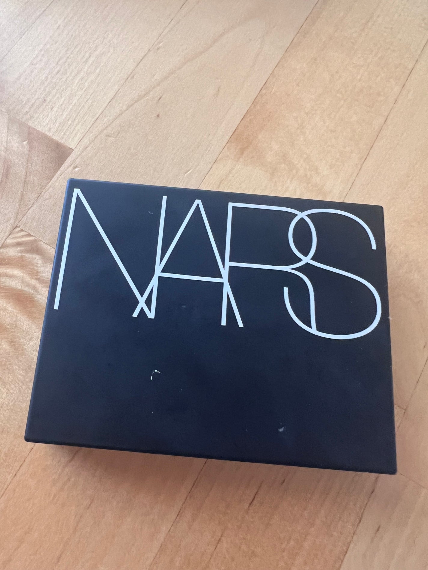 Beer on LIPS 「2個目を使い切りました。最近はuvクリームだけでファンデーショ..」(1枚目)